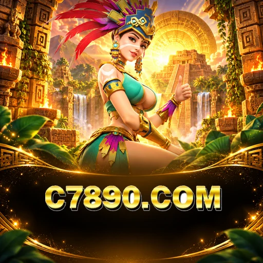 c7890