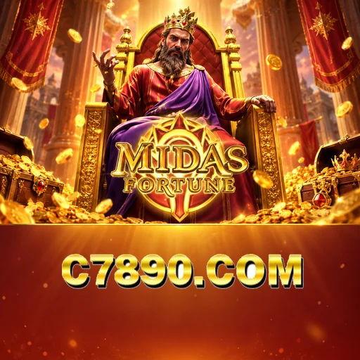 c7890 APK Indonesia - Panduan Lengkap dan Tutorial