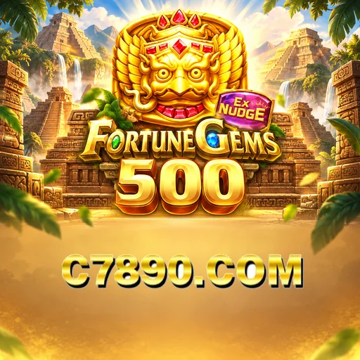 c7890 APK Indonesia - Panduan Lengkap dan Tutorial