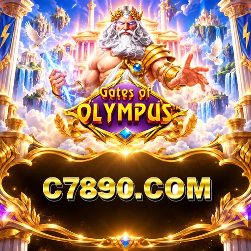 c7890 APK Indonesia - Panduan Lengkap dan Tutorial