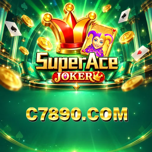 c7890 APK Indonesia - Panduan Lengkap dan Tutorial