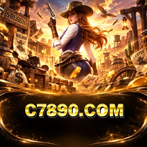 c7890