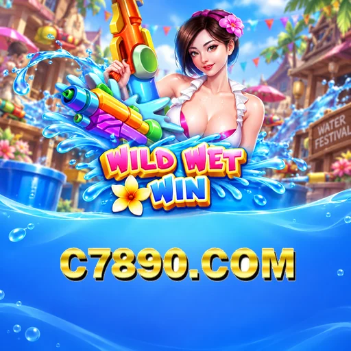 c7890