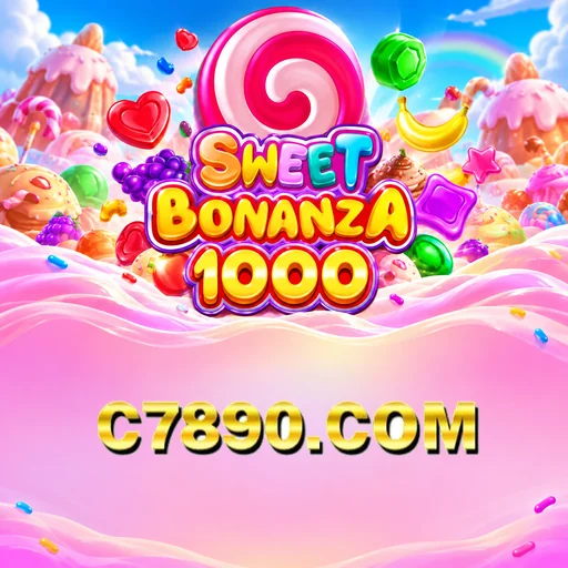c7890