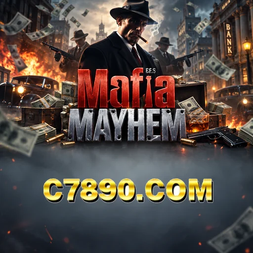 c7890