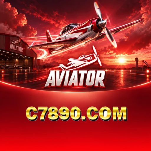 c7890