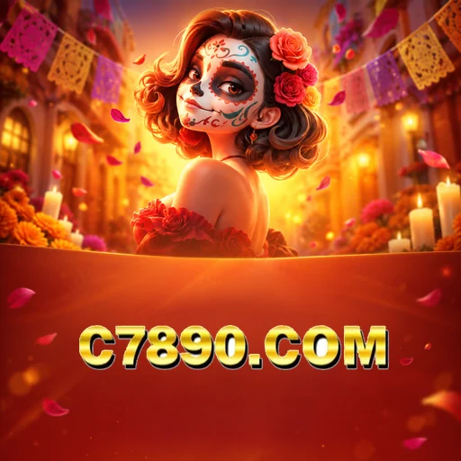c7890