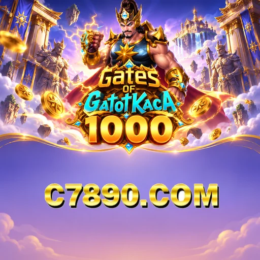 c7890