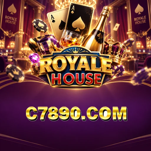 c7890
