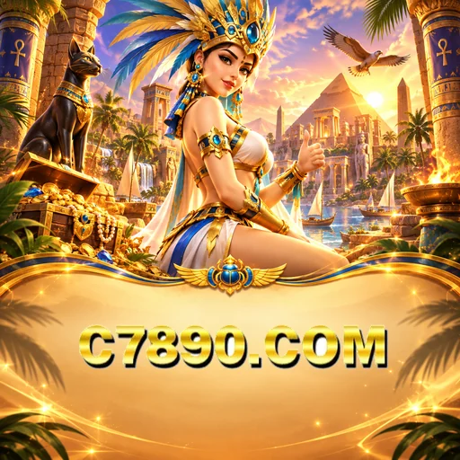 c7890