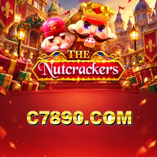 c7890
