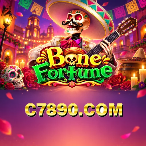 c7890