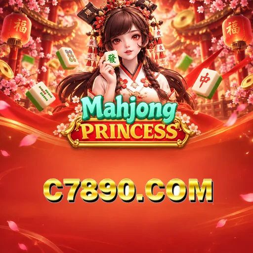 c7890 APK Indonesia - Panduan Lengkap dan Tutorial