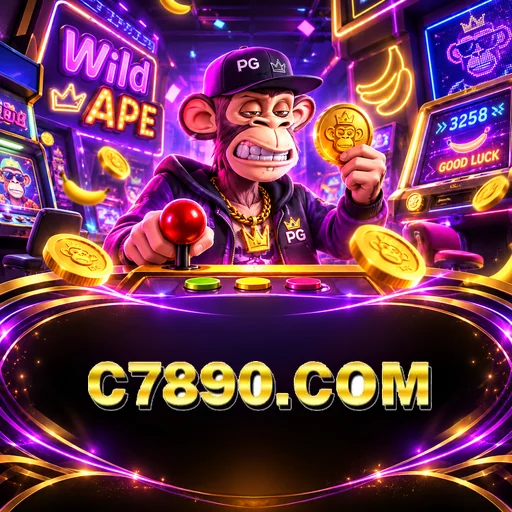 c7890