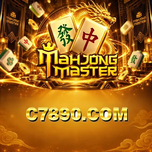 c7890 APK Indonesia - Panduan Lengkap dan Tutorial