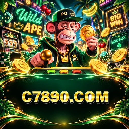 c7890 APK Indonesia - Panduan Lengkap dan Tutorial