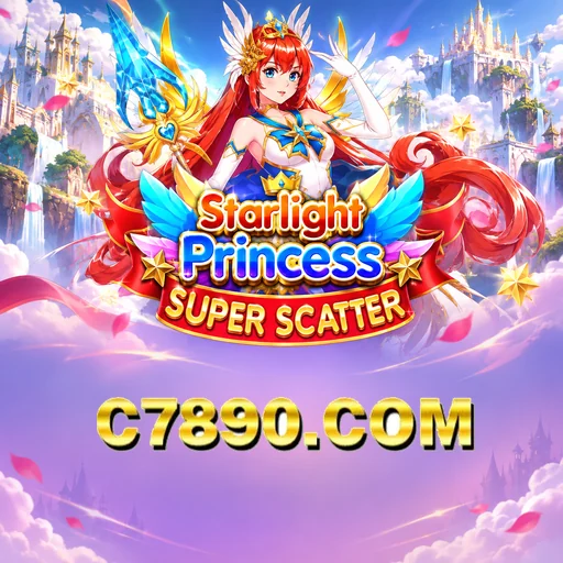 c7890 APK Indonesia - Panduan Lengkap dan Tutorial