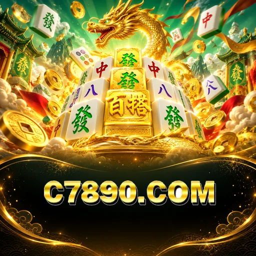 c7890 APK Indonesia - Panduan Lengkap dan Tutorial
